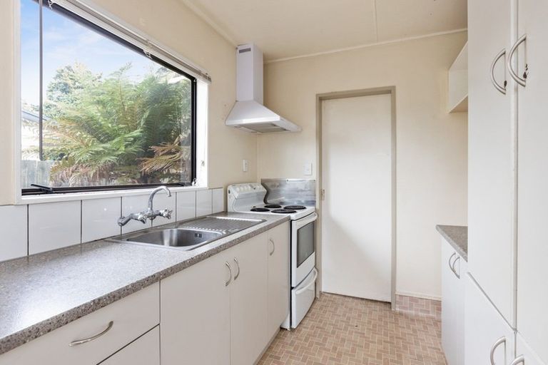 Photo of property in 601b Oak Road, Akina, Hastings, 4122