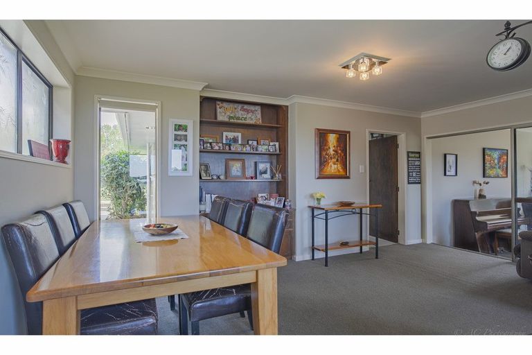 Photo of property in 678 Fairview Road, Claremont, Timaru, 7972