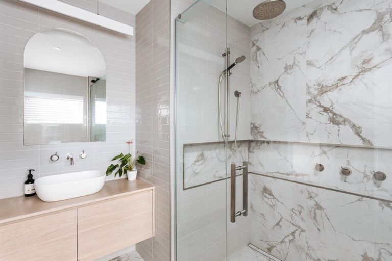 Photo of property in 17 Mauritius Key, Papamoa Beach, Papamoa, 3118