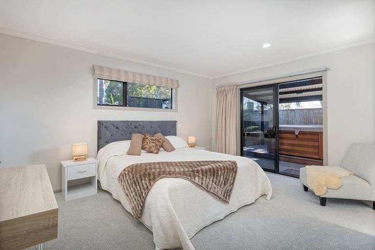 Photo of property in 13 Cobham Lane, Whitianga, 3510