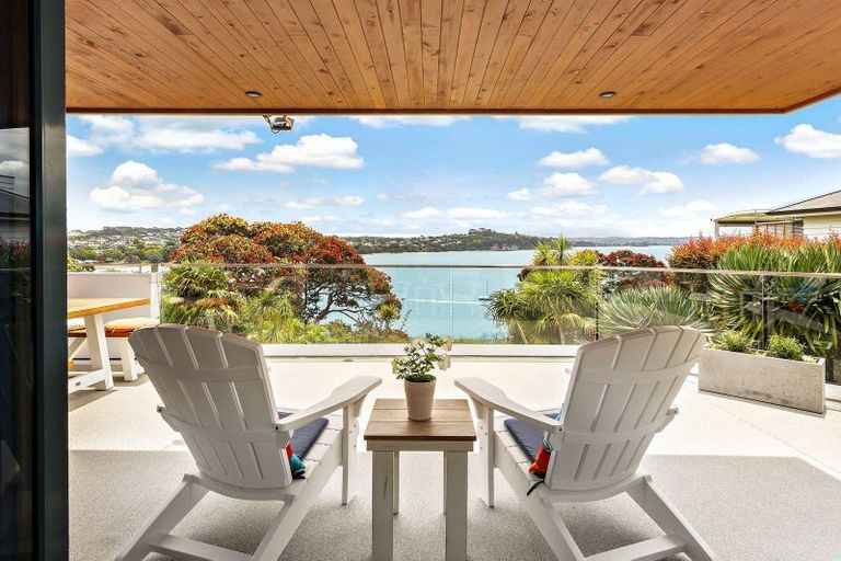 Photo of property in 54 Ardern Avenue, Stanmore Bay, Whangaparaoa, 0932