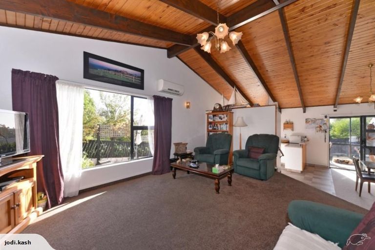 Photo of property in 41 Cawthron Crescent, Annesbrook, Nelson, 7011