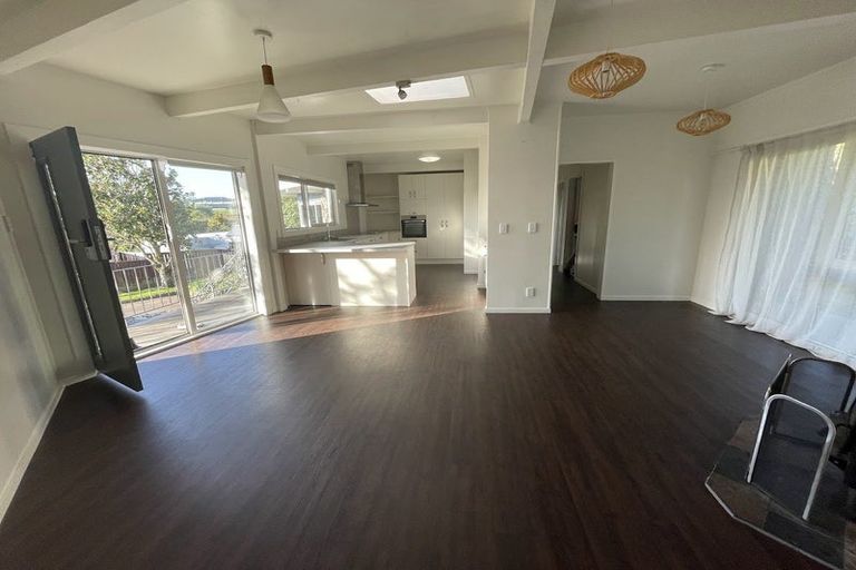 Photo of property in 48 Edinburgh Road, Hillcrest, Hamilton, 3216