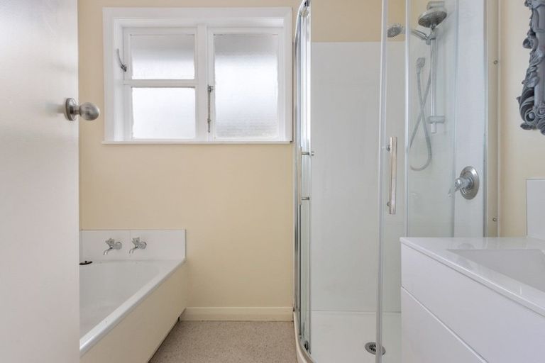 Photo of property in 9 Mclaren Crescent, Onekawa, Napier, 4110