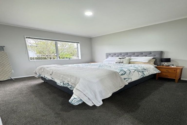 Photo of property in 27b Onslow Road, Papakura, 2110