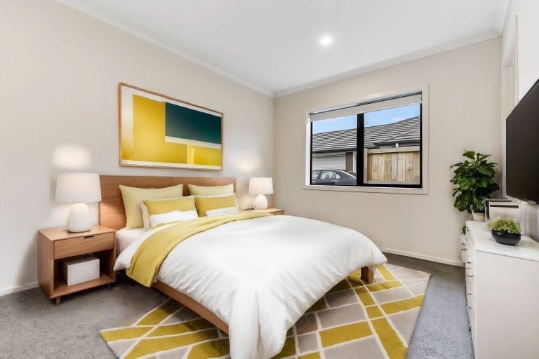 Photo of property in 1/6 Soo Yong Place, Glenview, Hamilton, 3206