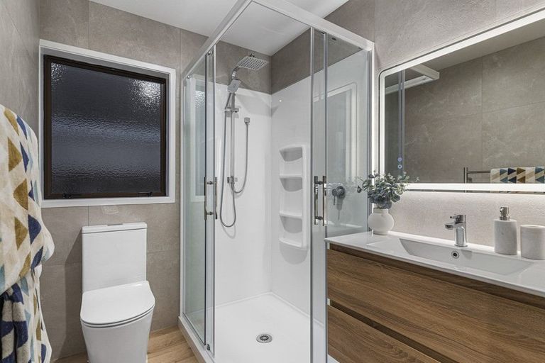 Photo of property in 2/267 Oceanbeach Road, Mount Maunganui, 3116