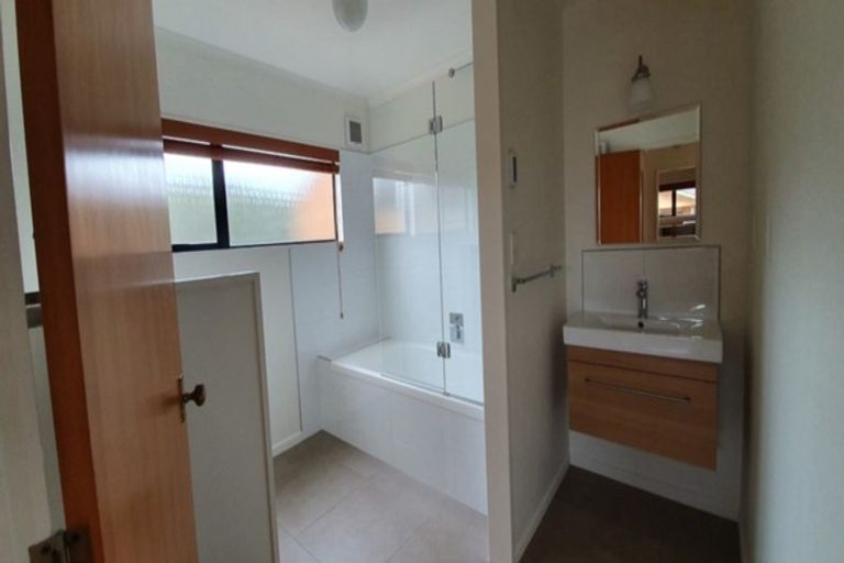 Photo of property in 21 Grey Street, College Estate, Whanganui, 4500