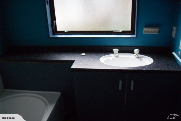 Photo of property in 505 Lyndon Road East, Hastings, 4122