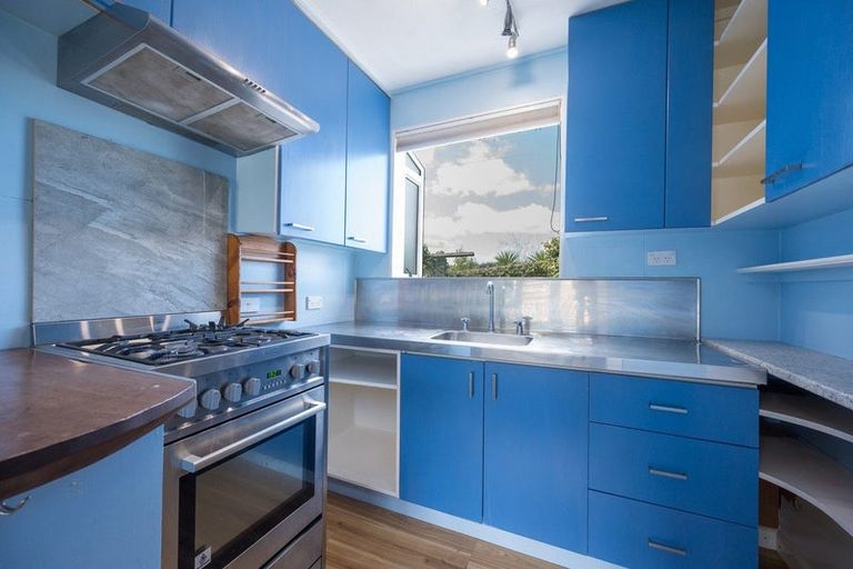 Photo of property in 1360 Moutere Highway, Upper Moutere, 7173