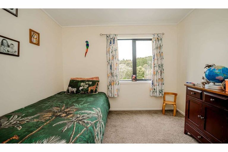 Photo of property in 956 Wiroa Road, Okaihau, 0475