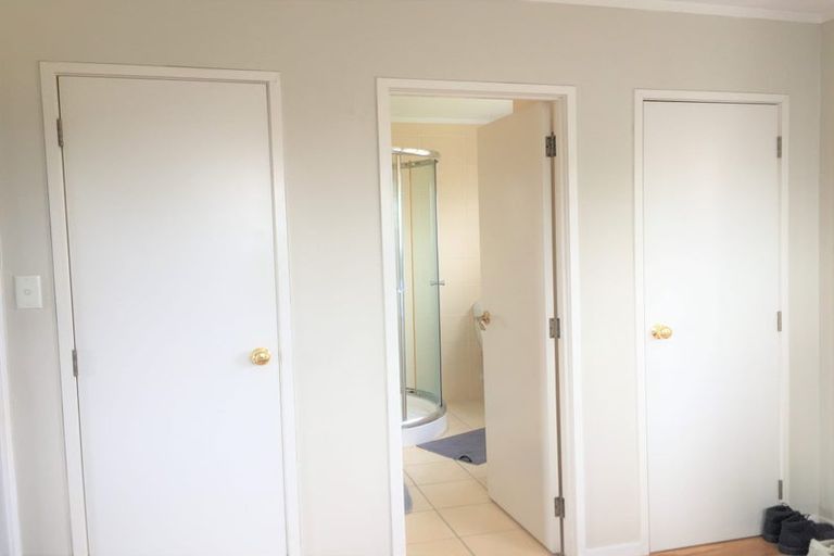 Photo of property in 3 Northpark Avenue, Northpark, Auckland, 2013