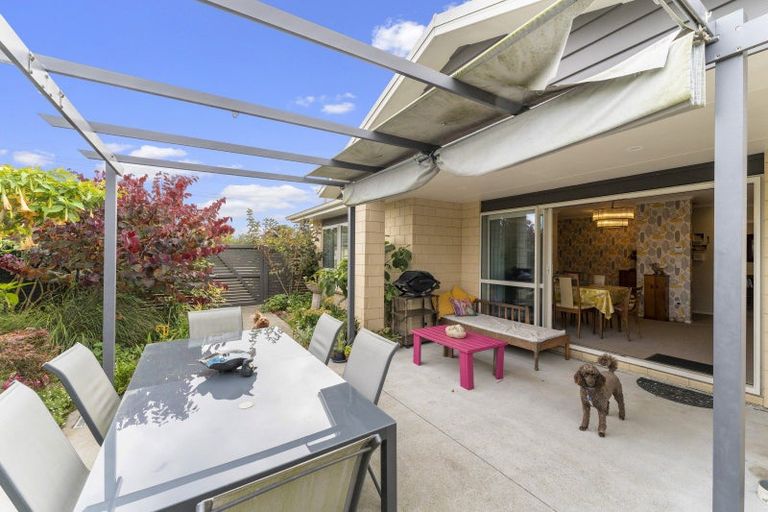 Photo of property in 197 Rangiuru Road, Otaki, 5512