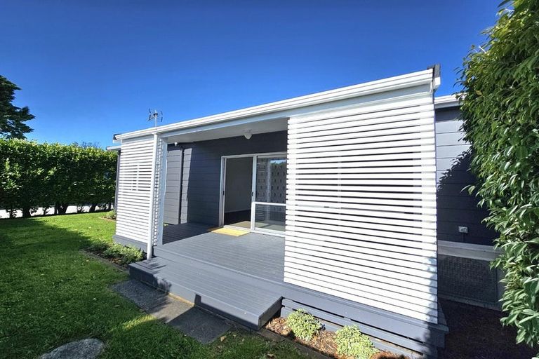 Photo of property in 18a Trimble Place, Bell Block, New Plymouth, 4312