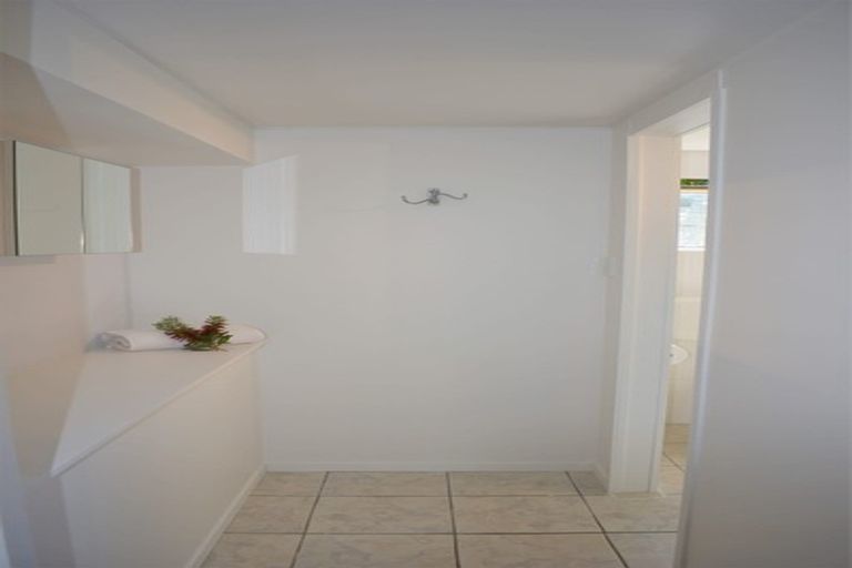 Photo of property in 55 Freemans Road, Otaki, 5512