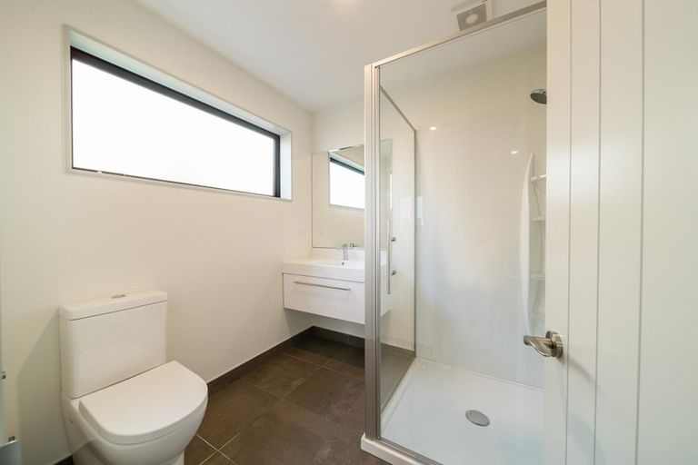 Photo of property in 18 Mount Burke Street, Wanaka, 9305