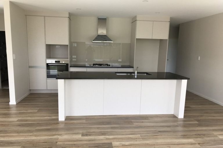 Photo of property in 17 Kapia Drive, Takanini, 2112