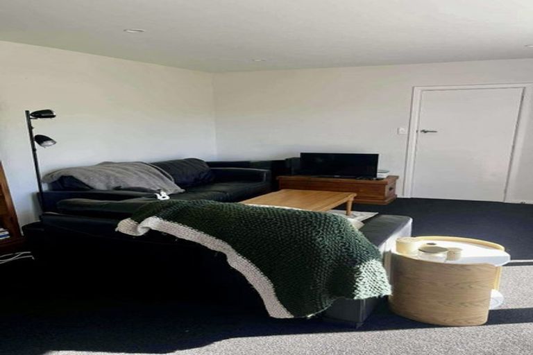 Photo of property in 2/60 Grahams Road, Burnside, Christchurch, 8041