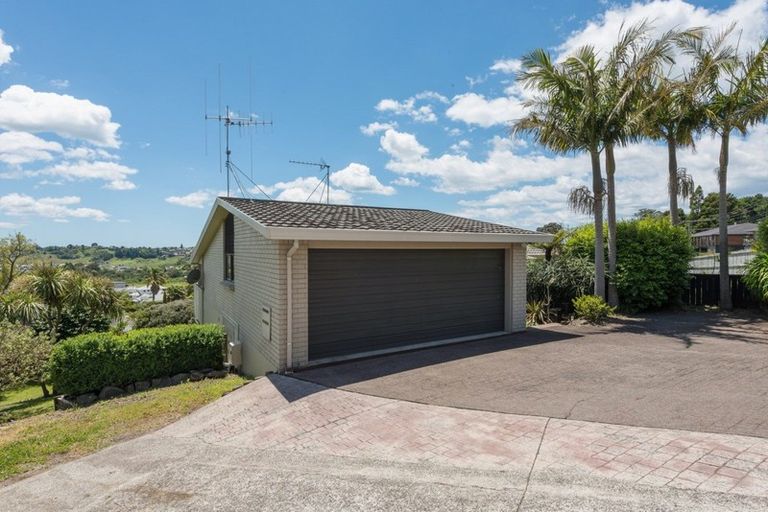 Photo of property in 185 Cambridge Road, Bethlehem, Tauranga, 3110