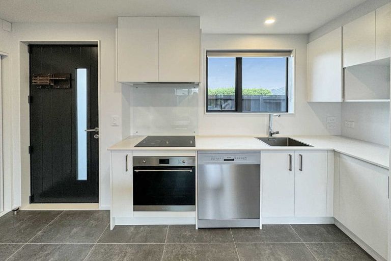 Photo of property in 4/9 Milton Street, Somerfield, Christchurch, 8024