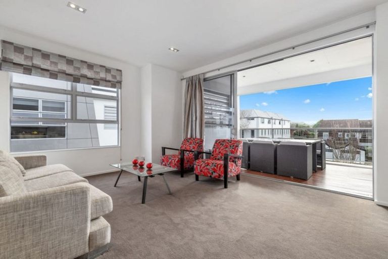 Photo of property in 5b Clifton Road, Hamilton Central, Hamilton, 3204