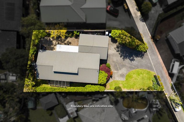 Photo of property in 7a Bannings Way, Hobsonville, Auckland, 0618