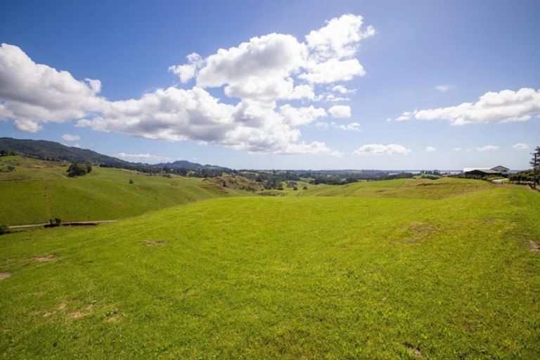 Photo of property in 250 Busby Road, Tahawai, 3170