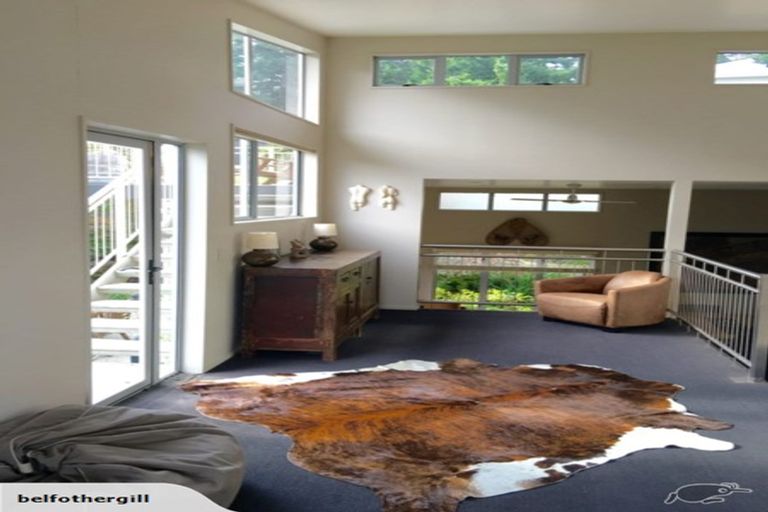 Photo of property in 9a Trevathan Lane, Wanaka, 9305