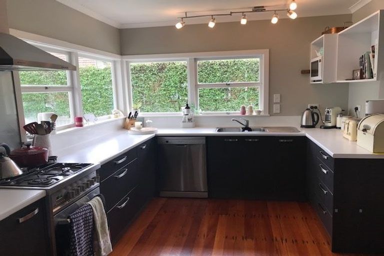 Photo of property in 19 Browns Avenue, Pakuranga, Auckland, 2010