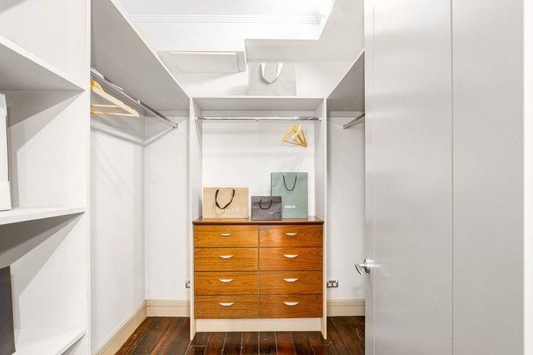 Photo of property in 11/20 Egmont Street, Te Aro, Wellington, 6011