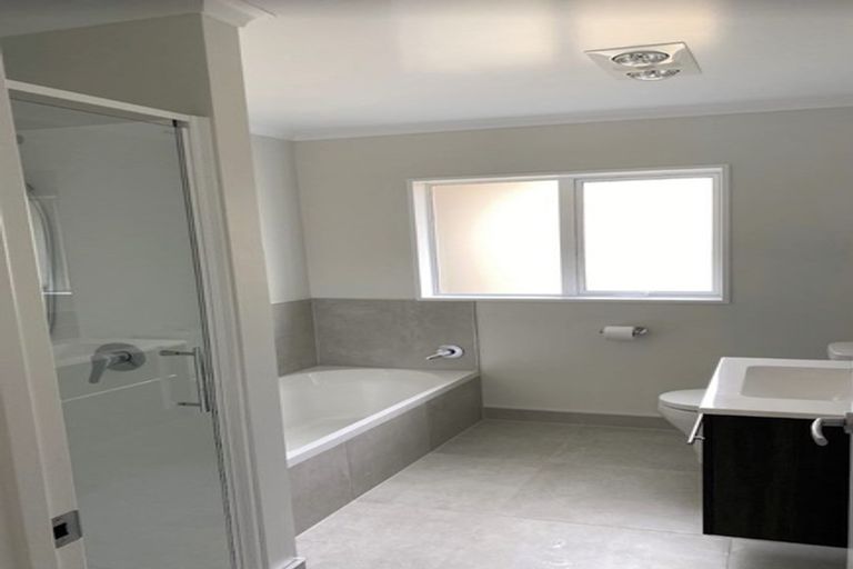 Photo of property in 8 Bathgate Court, Pokeno, 2402