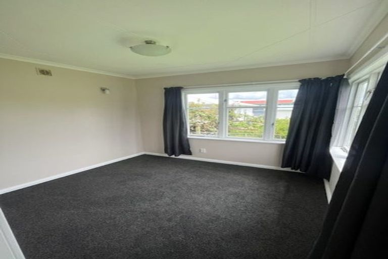 Photo of property in 9 Rata Street, Roslyn, Palmerston North, 4414