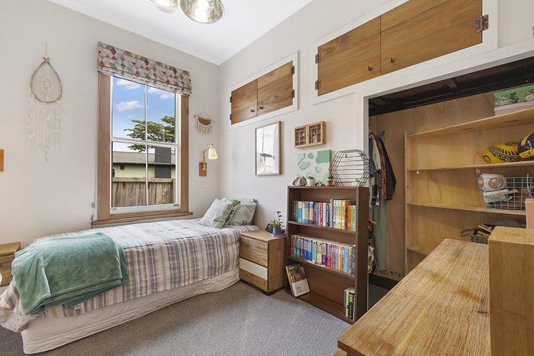 Photo of property in 14 Southey Street, Leamington, Cambridge, 3432