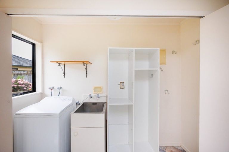 Photo of property in 174 Kelvin Grove Road, Kelvin Grove, Palmerston North, 4414