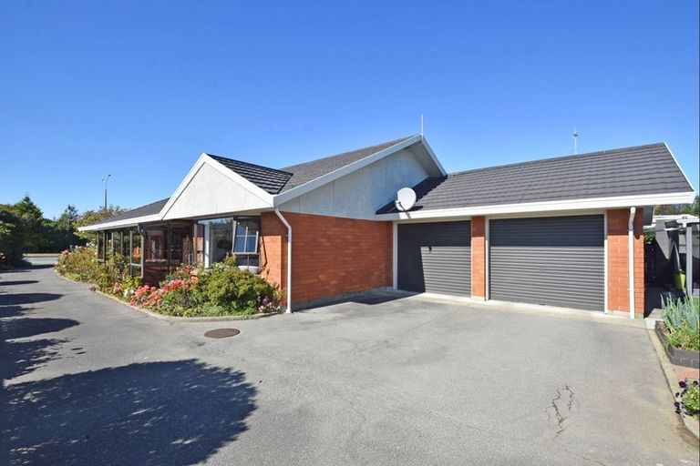 Photo of property in 530 Queens Drive, Rosedale, Invercargill, 9810