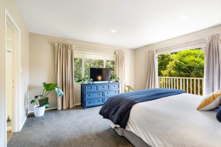 Photo of property in 55 Lauries Drive, Kauri, Kamo, 0185