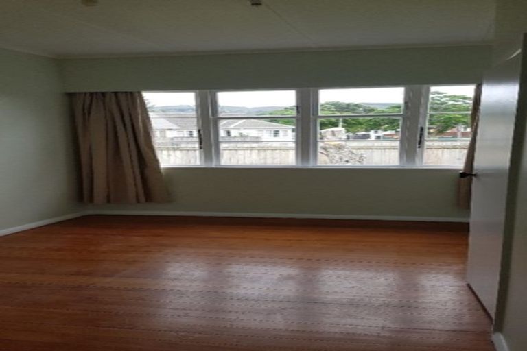 Photo of property in 2/20 Athlone Crescent, Boulcott, Lower Hutt, 5011