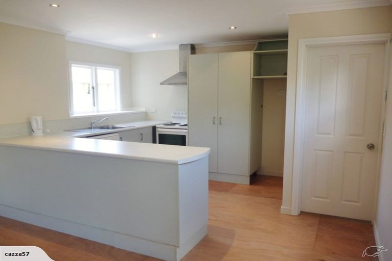 Photo of property in 50 Devon Street, Sydenham, Christchurch, 8023