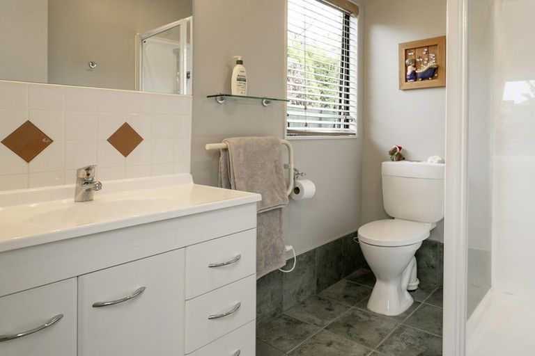 Photo of property in 3 Ventoux Way, Nukuhau, Taupo, 3330