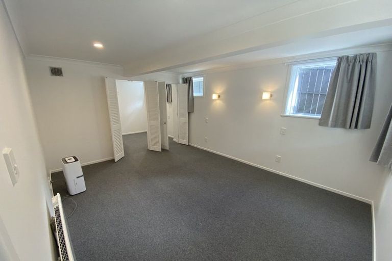 Photo of property in 62 Chelmsford Street, Ngaio, Wellington, 6035