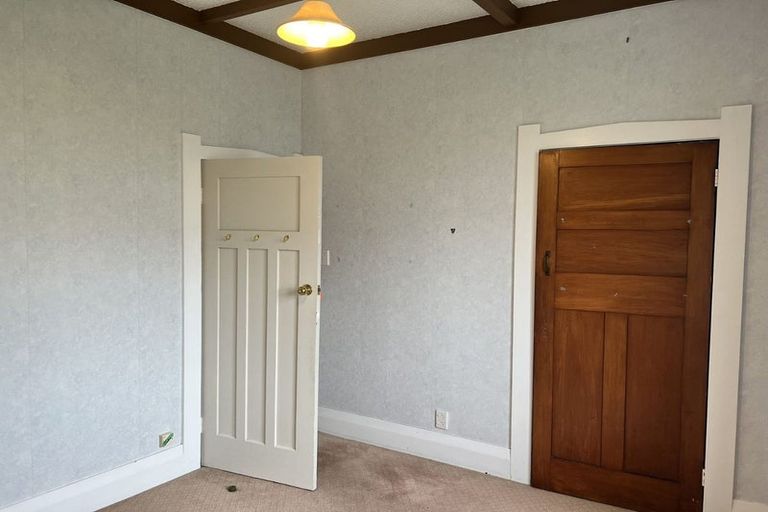 Photo of property in 671 Karaka Road, Karaka, Papakura, 2580