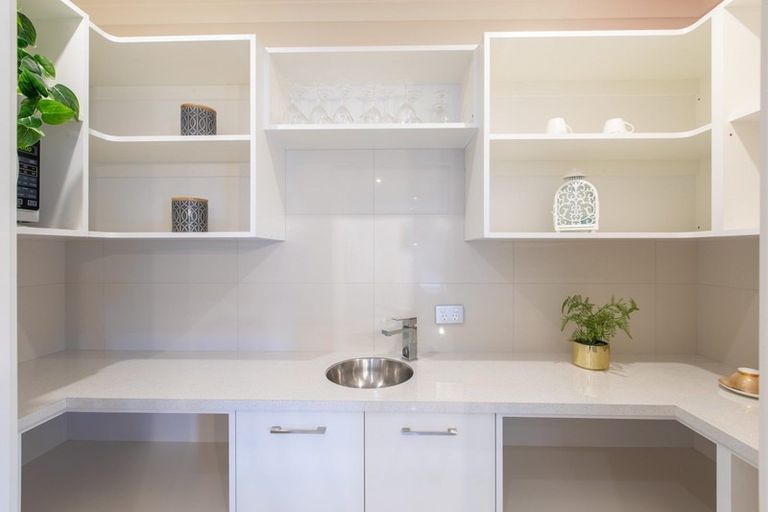 Photo of property in 7 Michael Terrence Place, Flagstaff, Hamilton, 3210