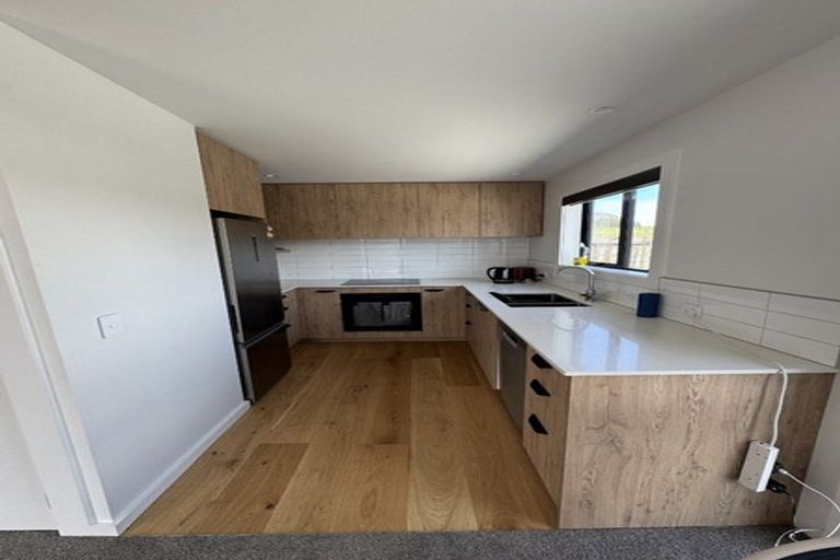 Photo of property in 13b Poolburn Court, Lake Hayes, Queenstown, 9304