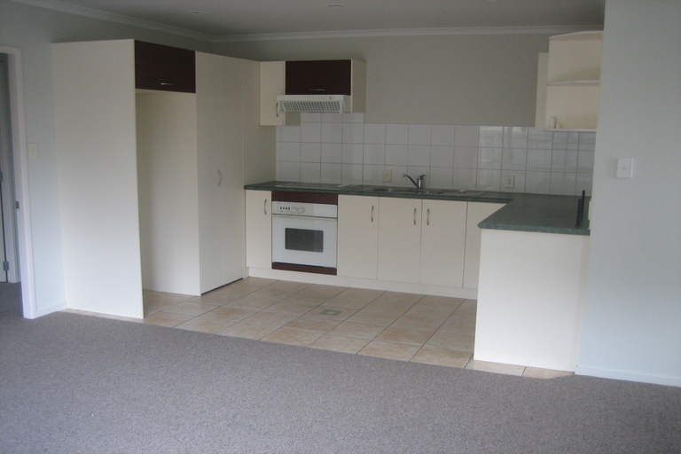 Photo of property in 36 Pateke Drive, Takanini, 2112