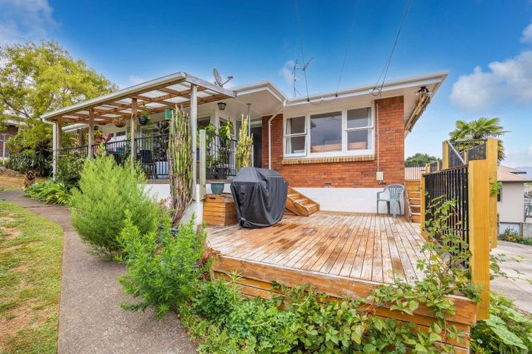 Photo of property in 834 Bank Street, Te Awamutu, 3800