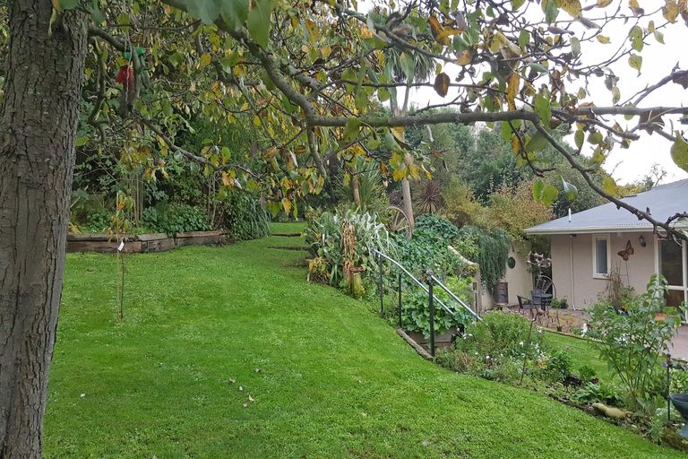 Photo of property in 66 Aln Street, Oamaru, 9400