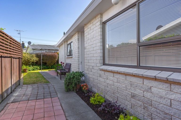 Photo of property in 97k High Street, Solway, Masterton, 5810