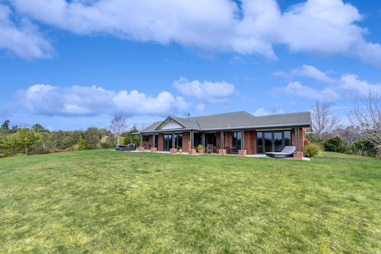 Photo of property in 99 Dawson Road, Upper Moutere, 7173