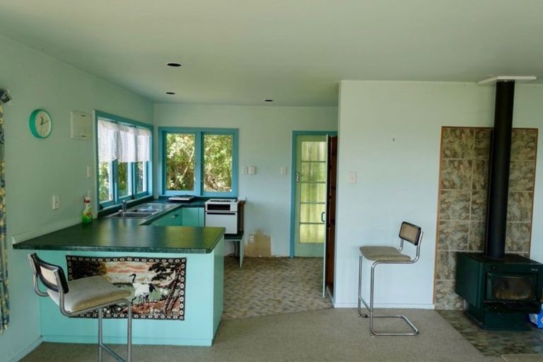 Photo of property in 6 Horncastle Crescent, Little Wanganui, Karamea, 7893