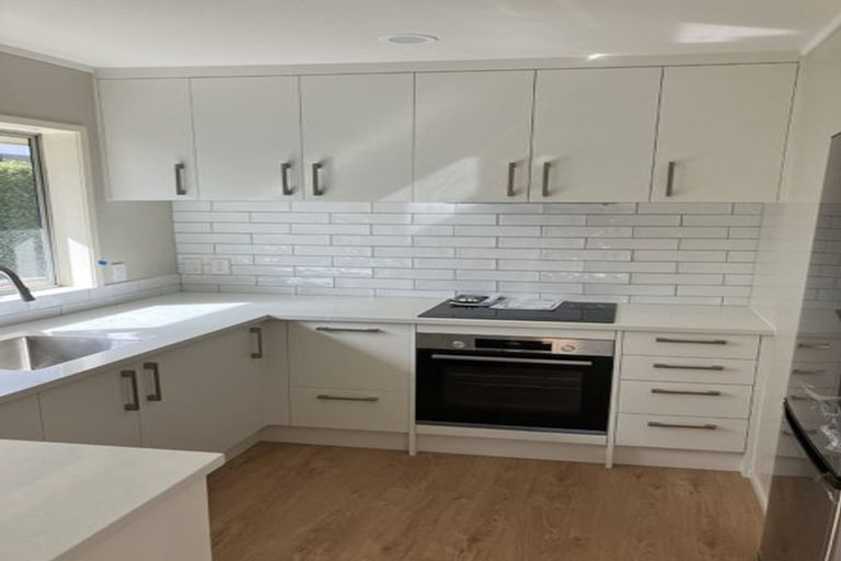 Photo of property in 50a Long Drive, Saint Heliers, Auckland, 1071